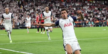 6041708284fe4b1fa974e6c1e60cbc42