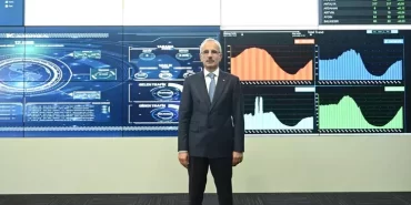 681c65b7b73eab6d4bb8a9e7