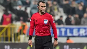 681c67daf9612a0a8525a607