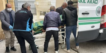 68259c016b354779__w1200xh675