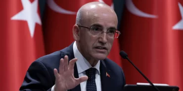 6825dd8c77b0f414__w1200xh763