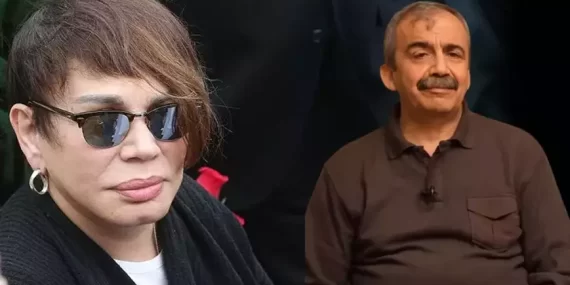 SEZEN AKSU’NUN SON HALİ ORTAYA ÇIKTI