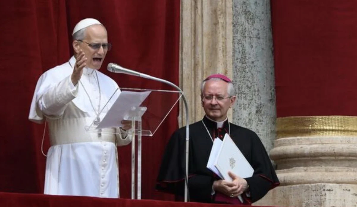 682daa53cdcba766__w1200xh696