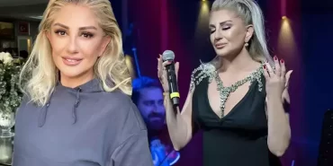 682dd7463c47618075ac21d6