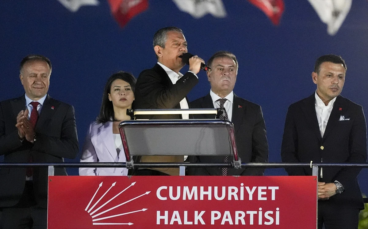 682ec224d1770778__w1200xh748