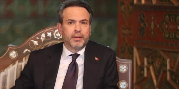 68391399185ad577__w1200xh675