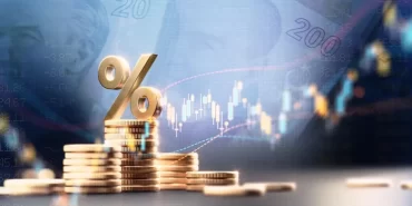 6y0ofw16p0ljon7keyzv5p.jpg-1068x602