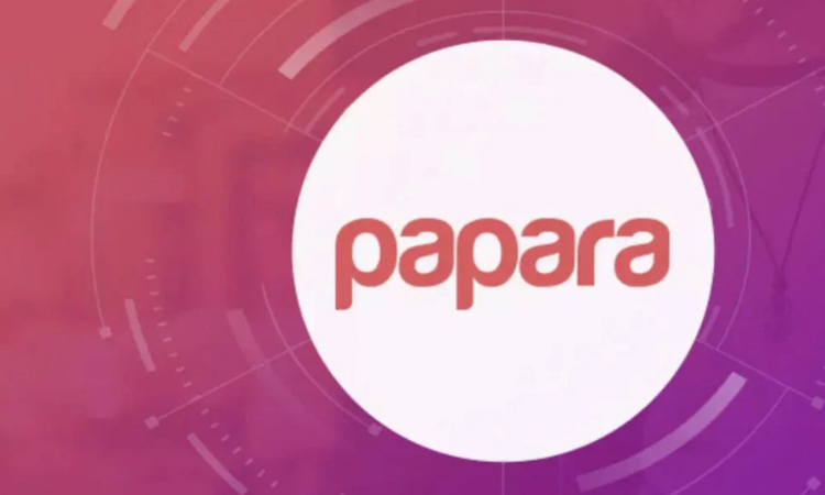 PAPARA’DAN AÇIKLAMA: KULLANICI HESAPLARI GÜVENDE!