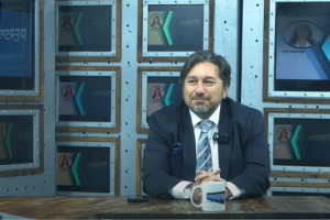 Adsız tasarım (1)