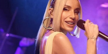 Adsız tasarım (10)