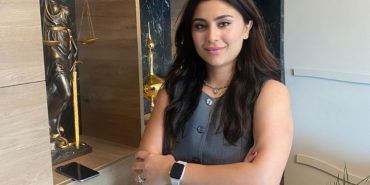 Adsız tasarım (11)