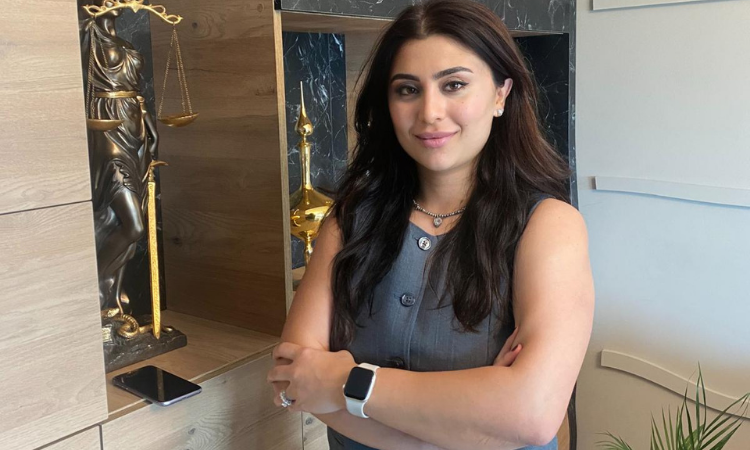 Boşanma Davaları ve Hukuki Süreç: Adım Adım Bir Yol Haritası