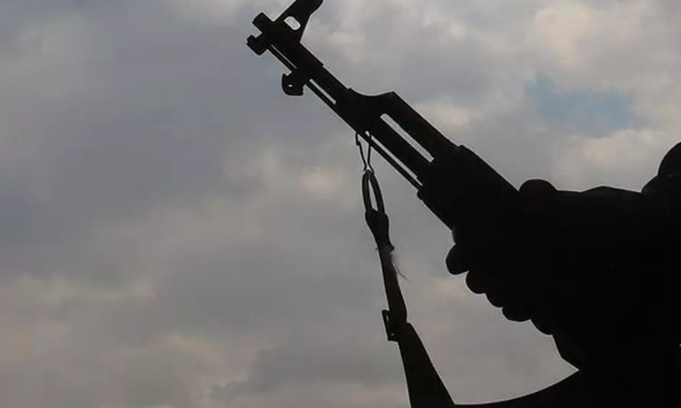 PKK KENDİNİ FESHETTİ: DÜNYADAN BENZER TERÖR ÖRGÜTÜ TASFİYE SÜREÇLERİ