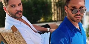 Adsız tasarım (12)