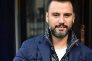 Adsız tasarım (13)