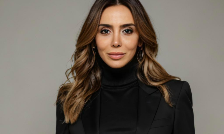 Gümrük ve Vergi Uyuşmazlıklarında Hukuki Yol Haritası: Tarife Değişiklikleri ve Cezalara Karşı Vergi İptal Davaları