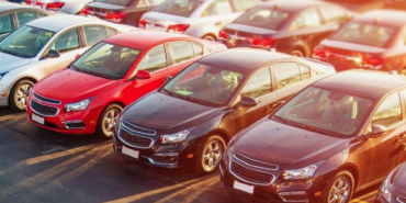 Adsız tasarım (13)