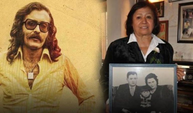 CEM KARACA’NIN ESKİ AŞKI DOLANDIRILDI!