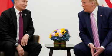 Adsız tasarım (14)