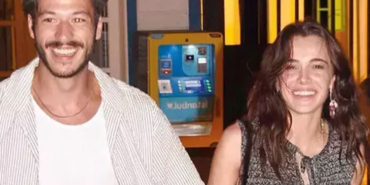 Adsız tasarım (15)