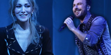 Adsız tasarım (16)