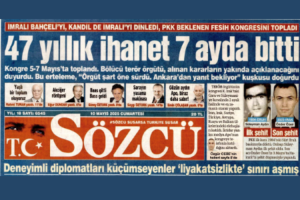 Adsız tasarım (16)