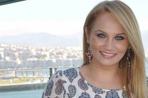 Adsız tasarım (17)