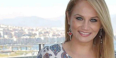 Adsız tasarım (17)