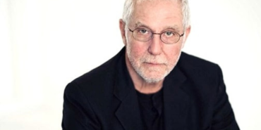 Adsız tasarım (17)