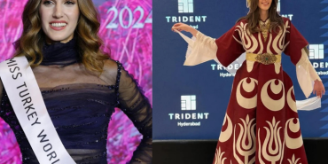 Adsız tasarım (17)