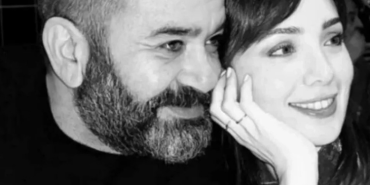 Adsız tasarım (18)