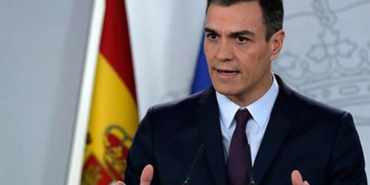 Adsız tasarım (18)