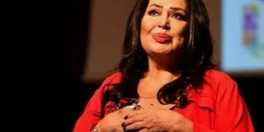 Adsız tasarım (18)