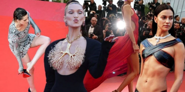 Adsız tasarım (19)