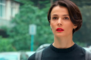 Adsız tasarım (19)