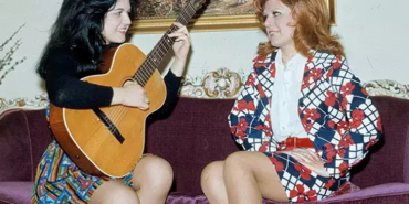 Adsız tasarım (19)