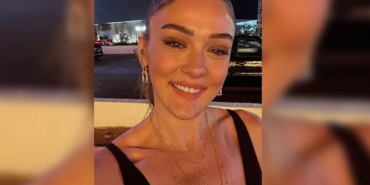 Adsız tasarım (20)