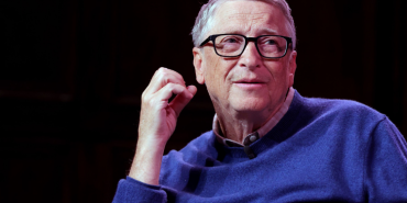 Adsız tasarım (21)