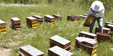 Adsız tasarım (22)