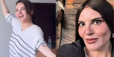 Adsız tasarım (24)