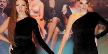 Adsız tasarım (25)