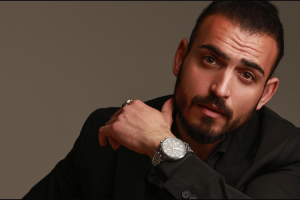 Adsız tasarım (28)