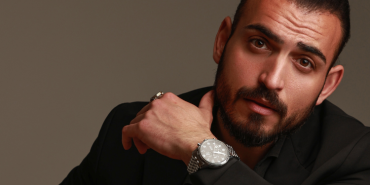 Adsız tasarım (28)