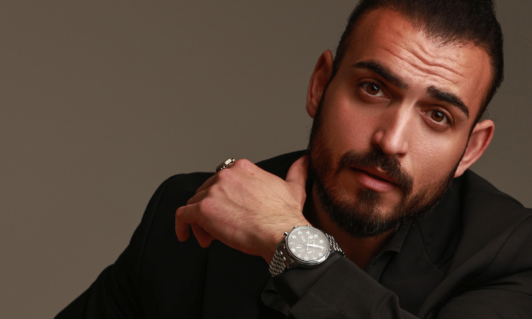 Disiplinden Gelen Başarı: Serhan Sertdemir ile Türkiye’de Yeni Bir Dönem Başlıyor