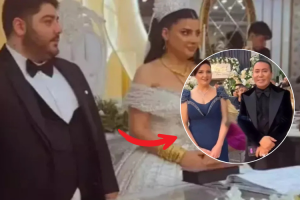 Adsız tasarım (28)