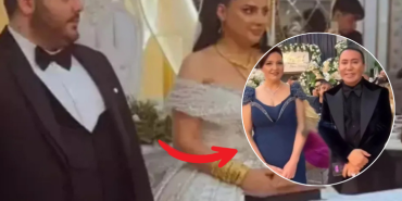 Adsız tasarım (28)