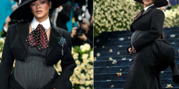 Adsız tasarım (28)