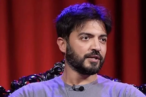 Adsız tasarım (29)