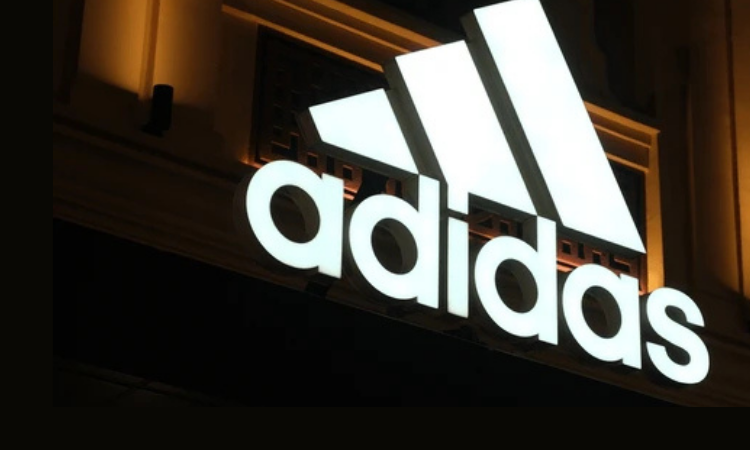 ADIDAS’TA VERİ SKANDALI! MÜŞTERİ BİLGİLERİ SIZDIRILDI