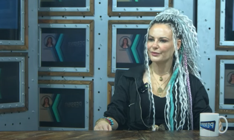 BURCU BAL’DAN EZOTERİK BİLGELİK VE RÜYA TEKNOLOJİSİ